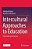 Intercultural Approaches To Education: From Theory To Practice-.. - Imagem 1