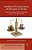 Neoliberal Transformation Of Education In Turkey: Political And Ideological Analysis Of Educational Reforms In The Age Of The Akp-.. - Imagem 1