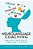 Neurolanguage Coaching - Brain Friendly Language Learning-.. - Imagem 1