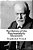 The History Of The Psychoanalytic Movement-.. - Imagem 1