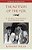 The Bottom Of The Fox: A True Story Of Love, Devotion & Cold-Blooded Murder-.. - Imagem 1