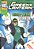 High-Tech Terror - DC Super Heroes - Green Lantern-.. - Imagem 1