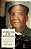 Picturing China In The American Press: The Visual Portrayal Of Sino-American Relations In Time Magazine-.. - Imagem 1