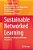 Sustainable Networked Learning: Individual, Sociological And Design Perspectives-.. - Imagem 1