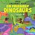 Urdu Children's Book: 20 Friendly Dinosaurs-.. - Imagem 1