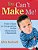 You Can't Make Me!: From Chaos To Cooperation In The Elementary Classroom-.. - Imagem 1