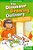 The Dinosaur Drawing Delivery - Advanced Level - Grade 2-.. - Imagem 1