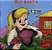 Little Green Fingers Squeaker Board Book - My Roses-.. - Imagem 1