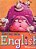 Moving Into English Grade 1 - Teacher Edition-.. - Imagem 1