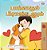 Boxer And Brandon (Tamil Book For Kids)-.. - Imagem 1