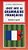 Jouez Avec La Grammaire Française 1-.. - Imagem 1