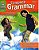 Complete Grammar - Grade 6-.. - Imagem 1