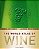 World Of Atlas Of Wine-.. - Imagem 1