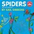 Spiders - Paperback-.. - Imagem 1