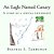 An Eagle Named Canary: A Story Of A Special Friendship-.. - Imagem 1