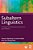 Subaltern Linguistics: A Toolkit For Alternative Education And Practice-.. - Imagem 1