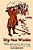 Rip Van Winkle Washington Irving (1909)-.. - Imagem 1
