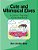 Cute And Whimsical Elves: A Color Therapy Coloring Book-.. - Imagem 1