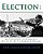Election:: My Ride With Barack Obama-.. - Imagem 1