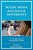 Social Media And Social Movements: The Transformation Of Communication Patterns-.. - Imagem 1