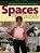 Spaces & Places: Designing Classrooms For Literacy-.. - Imagem 1