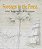 Footsteps In The Forest - Alfred Russel Wallace In The Amazon-.. - Imagem 1