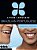 Living Language Brazilian Portuguese - Beginner Course, Including Coursebook Audio CDs And On Line-.. - Imagem 1