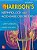 Harrison's Nephrology And Acid-Base Disorders - Second Edition-.. - Imagem 1