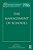 World Yearbook Of Education 1986: The Management Of Schools-.. - Imagem 1