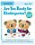 Are You Ready For Kindergarten? Pasting Skills - Ages 4-5-.. - Imagem 1