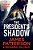 The President's Shadow: A Shadow Thriller-.. - Imagem 1