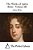 The Works Of Aphra Behn - Volume III-.. - Imagem 1