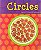 Circles-.. - Imagem 1