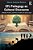 Efl Pedagogy As Cultural Discourse: Textbooks, Practice, And Policy For Arabs And Jews In Israel-.. - Imagem 1