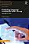 Exploring Language Assessment And Testing: Language In Action-.. - Imagem 1