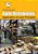 Agile Distribution: Application Of Lean Principles-.. - Imagem 1