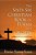 The Sixty Six Christian Book Of Poems And Quotes: The First Christian Poem Book-.. - Imagem 1