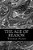 The Age Of Reason-.. - Imagem 1