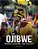 The Ojibwe: People, Culture, And History-.. - Imagem 1