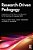 Research-Driven Pedagogy: Implications Of L2a Theory And Research For The Teaching Of Language Skills-.. - Imagem 1