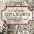 C Is For Civil Rights: The African-American Civil Rights Movement Children's History Books-.. - Imagem 1