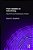From Idolatry To Advertising: Visual Art And Contemporary Culture: Visual Art And Contemporary Culture-.. - Imagem 1