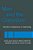 Men And The Classroom: Gender Imbalances In Teaching-.. - Imagem 1