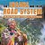 The Incans And Their Road System The Inca People Grade 4 Children's Ancient History-.. - Imagem 1