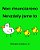 Non Rinunciarono Nevzdaly Jsme To: Libro Illustrato Per Bambini Italiano-Ceco (Edizione Bilingue)-.. - Imagem 1