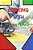 Cooking With Kids: Cooking Lessons For Kids, Fun Cooking With Kids, Kids 6 X 9 Fill In Cookbook-.. - Imagem 1
