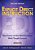 Explicit Direct Instruction (Edi): The Power Of The Well-Crafted, Well-Taught Lesson-.. - Imagem 1