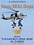 Navy Seal Dogs! A Children's Book About Training Navy Seal Dogs For Combat: Fun Facts & Pictures About Navy Seal Dog Soldiers, Not Your Normal K9!-.. - Imagem 1