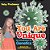 You Are Unique: An Introduction To Genetics - Biology For Kids Children's Biology Books-.. - Imagem 1
