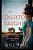 The Collector's Daughter: A Novel Of The Discovery Of Tutankhamun's Tomb-.. - Imagem 1